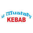 U Mustafy Kebab Unicka en Lublin