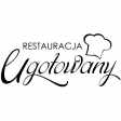 Ugotowany Restauracja en Bydgoszcz