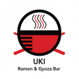 Uki Ramen & Gyoza Bar en Rzeszów