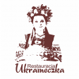 Ukraineczka - Resturacja ukraińska en Sopot