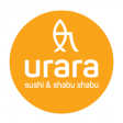 Urara Sushi & Shabu Shabu en Kraków