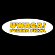 Uwaga! Pyszna Pizza en Poznań