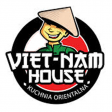 Vietnam House en Zamość