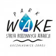 WakePark en Goczałkowice-Zdrój