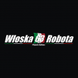 Włoska Robota 63 en Bydgoszcz