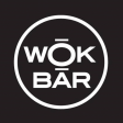 Wok Bar en Gdańsk