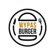Wypas Burger en Warszawa