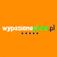 WypasionaPizza.pl en Białystok