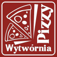 Wytwórnia Pizzy en Lublin