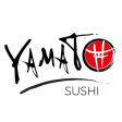 Yamato sushi en Kraków