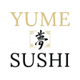 Yume Sushi en Warszawa