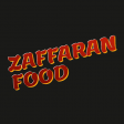 Zaffaran Food en Kielce