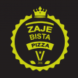 Zajebista Pizza en Zabrze