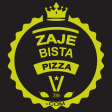 Zajebista Pizza en Chorzów