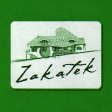 Zakątek en Katowice