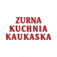 Zurna - Kuchnia Kaukaska en Gdańsk