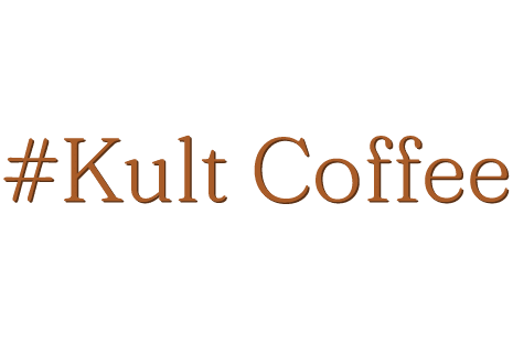 #Kult Coffee en Białystok