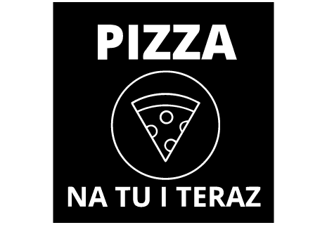 Pizza na tu i teraz en Zielona Góra