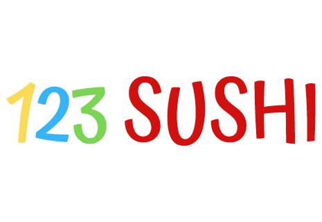 123 Sushi en Warszawa