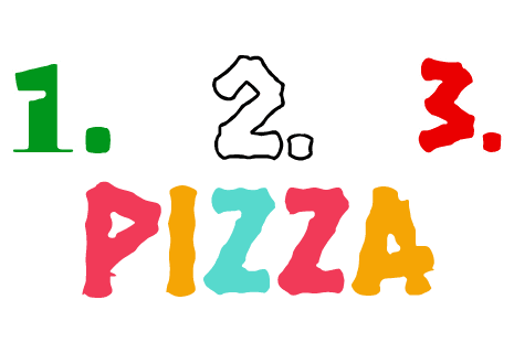 123pizza en Dziwnów