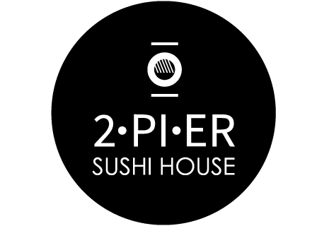 2 Pi Er Sushi House en Lublin