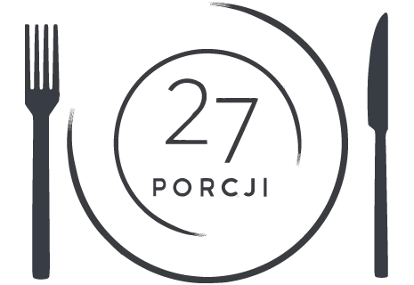27 Porcji Family Slow Food en Kraków