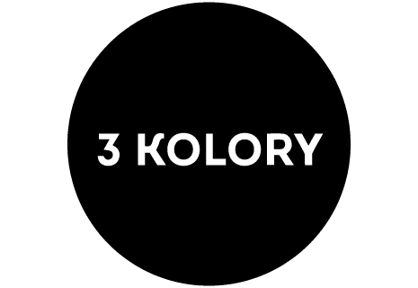 3 Kolory Pizza en Poznań