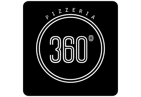 360 Pizza en Warszawa