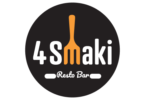 4 Smaki Resto Bar en Kraków