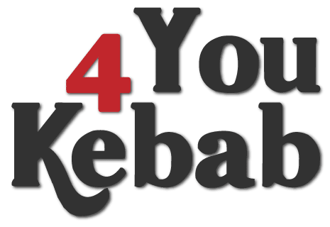 4you Kebab en Chorzów