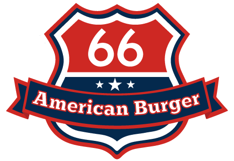 66 American Burger en Wrocław