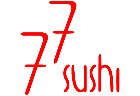 77 Sushi en Koszalin