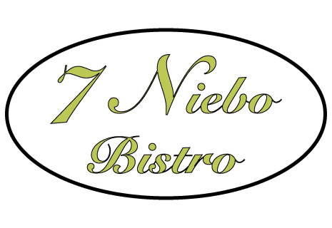 7Niebo Bistro en Jaworzno