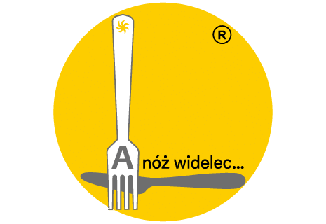 A nóż widelec en Ostrów Wielkopolski