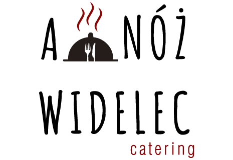 A Nóż Widelec Restauracja Włoska en Gdańsk