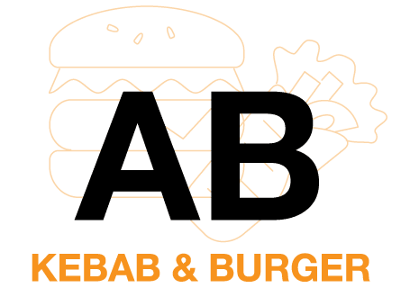 Ab kebab & burger en Mrozy