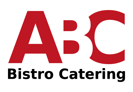 Abc Bistro Catering en Bydgoszcz
