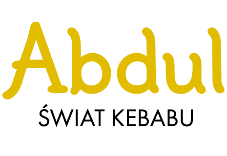 Abdul Świat Kebabu en Poznań