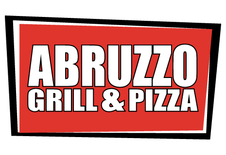 Abruzzo Grill & Pizza en Łabiszyn