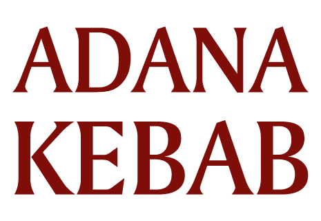 Adana Kebab en Koziegłowy
