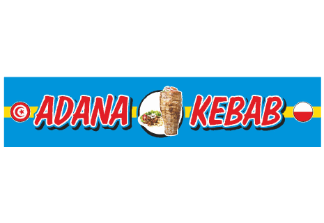 Adana Kebab en Mikołów