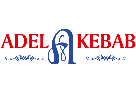 Adel Kebab en Warszawa