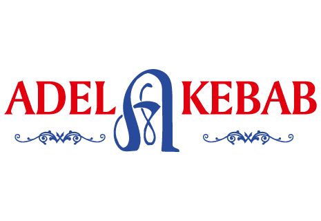 Adel Kebab en Warszawa