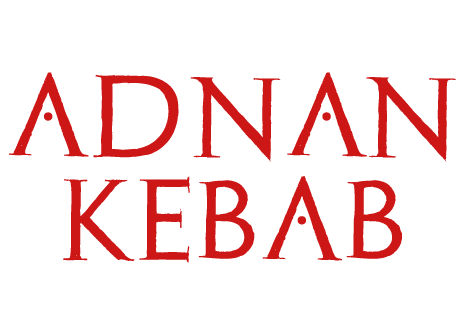 Adnan Kebab en Skierniewice