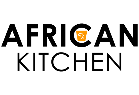 African Kitchen en Warszawa