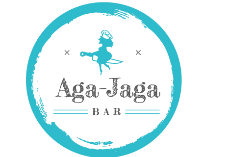 Aga-Jaga Bar en Poznań