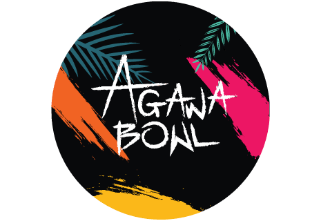 Agawa Bowl en Wrocław
