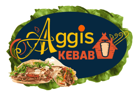 Aggis kebab en Katowice