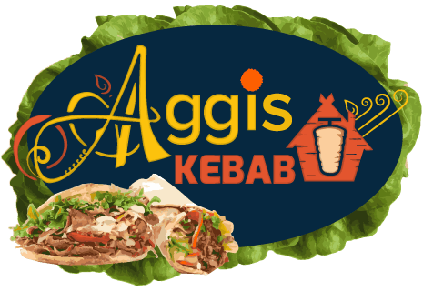Aggis Kebab en Koło