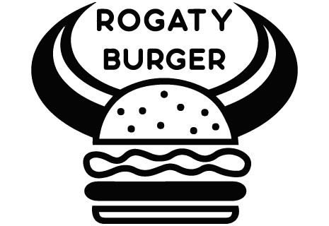 Rogaty Burger en Kraków